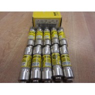 Buss LP-CC-15 Bussmann Fuse Cross ref 1CX48 (Pack of 10)