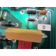 Lenze 531 Circuit Board Model D 100438000540