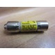 Buss LP-CC-15 Bussmann Fuse Cross ref 1CX48 (Pack of 10)