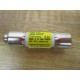 Buss LP-CC-15 Bussmann Fuse Cross ref 1CX48 (Pack of 5)