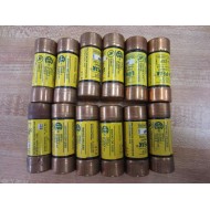 Buss LPJ-3SP Bussmann Fuse Cross Ref 4XF26 (Pack of 12) - New No Box