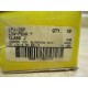 Buss LPJ-3SP Bussmann Fuse Cross Ref 4XF26 (Pack of 10)