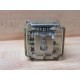 Square D 8501-KP12-P14-120 Relay 8501-KP12-P14-V120 (Pack of 3) - Used