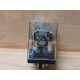 Square D 8501-KP12-P14-120 Relay 8501-KP12-P14-V120 (Pack of 3) - Used