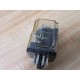 Square D 8501-KP12-P14-120 Relay 8501-KP12-P14-V120 (Pack of 3) - Used