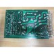 Lenze 531 Circuit Board Model D 100438000540