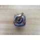 Siemens 52SC6AFJ1 Keyed Selector Switch