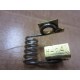 Furnas H-24 Overload Relay Heater Element H24