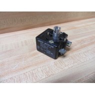 Square D C65122-172-50 Light Module C6512217250 - Used