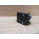 Square D C65122-172-50 Light Module C6512217250 - Used