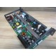 Fanuc A16B-1212-0901 Power Supply A16B-1212-090112C - Board As Is - Parts Only