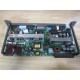 Fanuc A16B-1212-0901 Power Supply A16B-1212-090112C - Board As Is - Parts Only