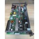 Fanuc A16B-1212-0901 Power Supply A16B-1212-090112C - Board As Is - Parts Only