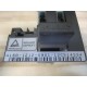 Fanuc A16B-1212-0901 Power Supply A16B-1212-090112C - Board As Is - Parts Only