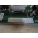 Fanuc A16B-1212-0901 Power Supply A16B-1212-090112C - Board As Is - Parts Only