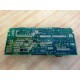 Fanuc A20B-2101-0390 PS PCB A20B-2101-039008A - Used