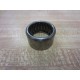 Torrington JH-1612 Needle Roller  Bearing JH1612 - New No Box