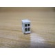 Wago 733-102 Plug-In Terminal Block 733102 (Pack of 20) - New No Box