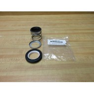 Dayton 23CJ07 Shaft Seal PP60050G