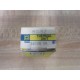Square D B0.92 Overload Relay Heater Element  B092 (Pack of 3)