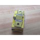 Square D B0.92 Overload Relay Heater Element  B092 (Pack of 3)