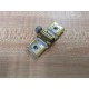 Square D B0.92 Overload Relay Heater Element  B092 (Pack of 3)