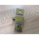 Square D B0.92 Overload Relay Heater Element  B092 (Pack of 3)
