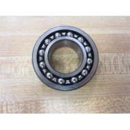 FAG 1205K Ball Bearing 1205 - New No Box