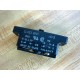 Square D 9007-AO2 Limit Switch 9007-A02 - New No Box