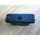 Square D 9007-AO2 Limit Switch 9007-A02 - New No Box
