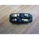 Square D 9007-AO2 Limit Switch 9007-A02 - New No Box