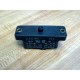 Square D 9007-AO2 Limit Switch 9007-A02 - New No Box