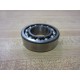 FAG 1205K Ball Bearing 1205 - New No Box