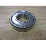 Fafnir 308KDDN Torrington Bearing - New No Box