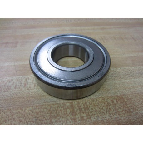 Fafnir 308KDDN Torrington Bearing - New No Box