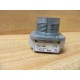 Allen Bradley 800T-H5 Selector Switch 800TH5 Core Only - New No Box