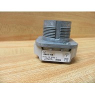 Allen Bradley 800T-H5 Selector Switch 800TH5 Core Only - New No Box