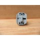 Allen Bradley 800T-H5 Selector Switch 800TH5 Core Only - New No Box