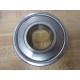 Fafnir 308KDDN Torrington Bearing - New No Box