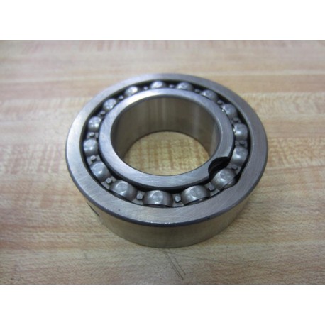 MRC 5209 Ball Bearing - New No Box