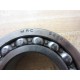 MRC 5209 Ball Bearing - New No Box