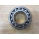 MRC 5209 Ball Bearing - New No Box