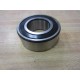 FAG S3508.2RSR.C3 Bearing S35082RSRC3 - New No Box