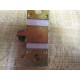 Square D B3.70 Overload Relay Heater Element B370 (Pack of 5) - Used