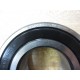 FAG S3508.2RSR.C3 Bearing S35082RSRC3 - New No Box