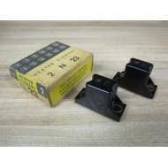 Allen Bradley N23 Overload Relay Heater Element (Pack of 2)