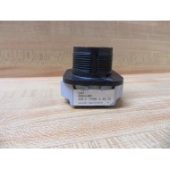 Allen Bradley 800H-HR5 Selector Switch 800HHR5 Core Only - New No Box