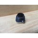 Allen Bradley 800H-HR5 Selector Switch 800HHR5 Core Only - New No Box