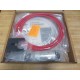 Loctite 983330 Assembly Kit 983116 983118 983117 Complete