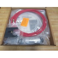 Loctite 983330 Assembly Kit 983116 983118 983117 Complete